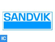 SANDVIK